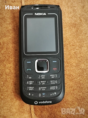 NOKIA 1680c-2, снимка 7 - Nokia - 53573435