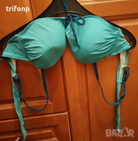 Горнище на бански 