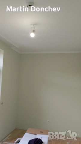 Покривни и вътрешни ремонти Дени-Строй81 , снимка 16 - Ремонти на покриви - 53619469