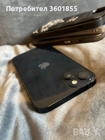 iPhone 14 PLUS 128Gb, снимка 3 - Apple iPhone - 53397011