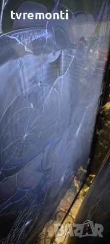 LED подсветка за дисплей HC550DGG-ABUL5-A14X за телевизор LG модел 55UM7100PLB, снимка 5 - Части и Платки - 39735268