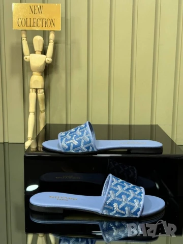 чехли goyard, снимка 9 - Чехли - 51008185