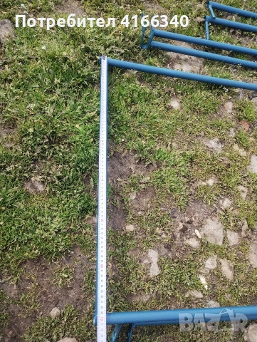 странични прозорци за оранжерия, снимка 3 - Други - 53685540