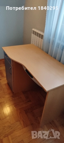 Бюро, снимка 4 - Бюра - 51588359