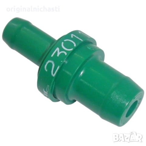 Клапан за картерни газове ПЦВ PCV за ТОЙОТА ЯРИС TOYOTA YARIS 1220423011 12204-23011 OEM TOYOTA