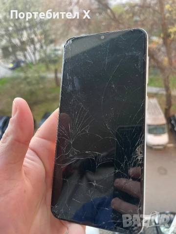 SAMSUNG A30, снимка 2 - Samsung - 52552818
