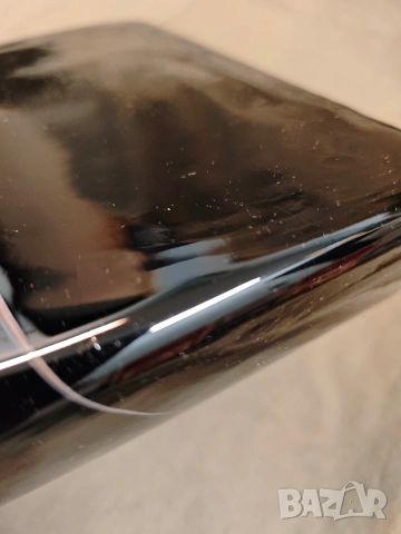 Продавам ваза на " Китка " Нови пазар , снимка 9 - Вази - 53306609