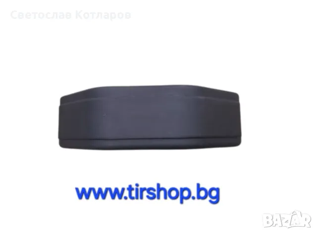 Калник платформи туристическо ремарке малък , снимка 4 - Части - 48137959