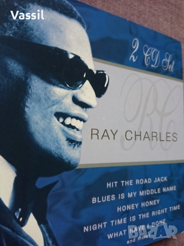 CD Jazz Acoustic Adele Cassandra Wilson Rebecca Pidgeon Diana Krall Leonard Cohen Charles Mingus