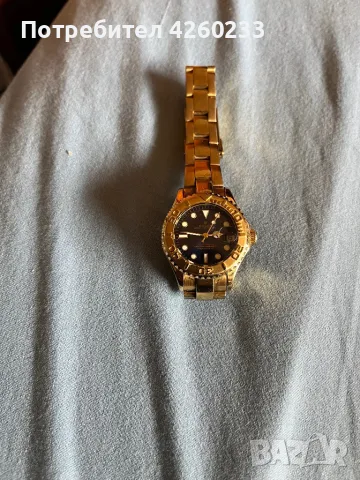 Часовник rolex, снимка 15 - Дамски - 47526042