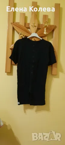 Употребявани дрехи, снимка 9 - Други - 48826141