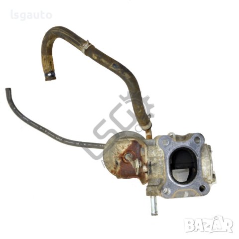 EGR клапан Honda Accord VIII 2007-2012 ID:102026, снимка 2 - Части - 41000893