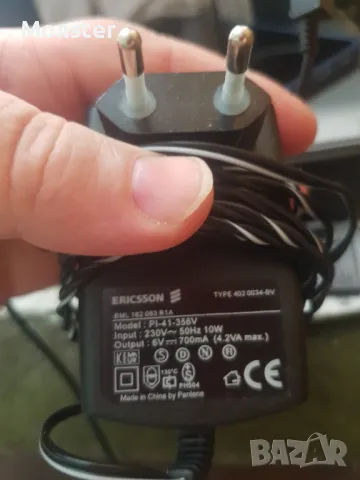 Nokia E50, снимка 7 - Nokia - 50135786