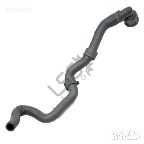 Водно съединение Skoda OCTAVIA III (5E5) 2013-2019 ID:102948