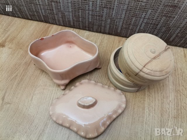 Сувенири, кутии, декорация, магнити за хладилник, снимка 4 - Други - 34290629