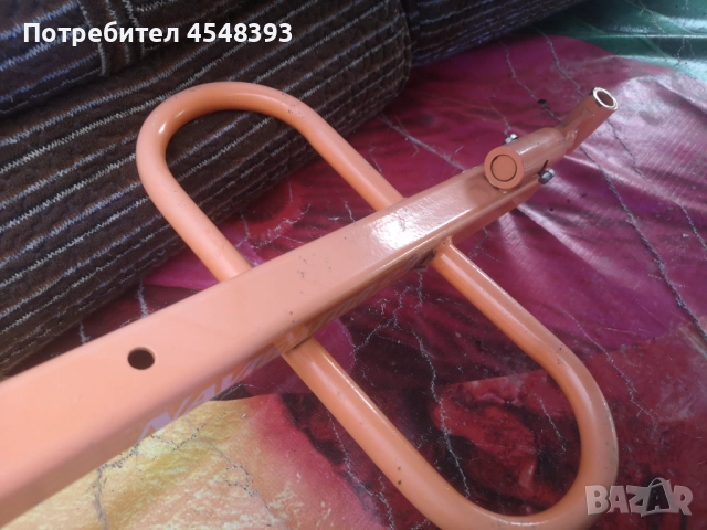 Продавам колесар за мото фреза NAVIGATOR 99, снимка 11 - Градинска техника - 52266042