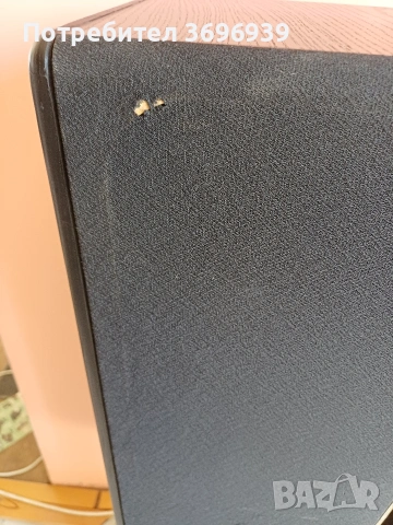 Тонколони IQ Ted 4, снимка 3 - Тонколони - 53845263