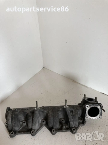 Всмукателен колектор 140HP за Mazda 6 2.0D (2009) RF7J