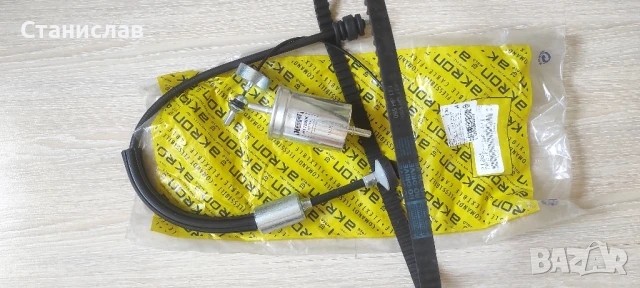 ЧАСТИ ЗА РЕНО МЕГАН КОУЧ, снимка 4 - Части - 51176866