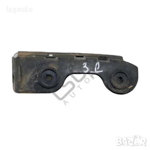 Десен държач задна броня Skoda Fabia I (6Y) 1999-2008 ID: 151688