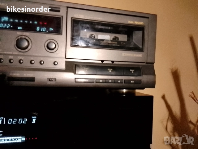 Бижутерия и Кинкалерия , снимка 3 - Декове - 52860332