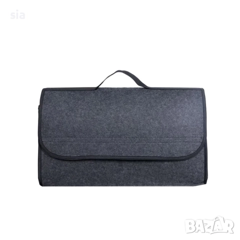 Органайзер за автомобил PA591, снимка 3 - Аксесоари и консумативи - 48656836