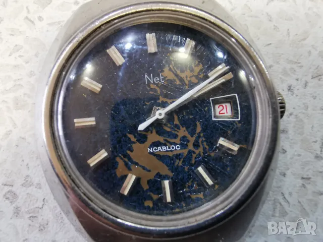 NET, снимка 2 - Мъжки - 49235447