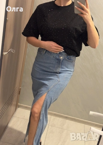 Всичко за 25€, снимка 6 - Поли - 53863796