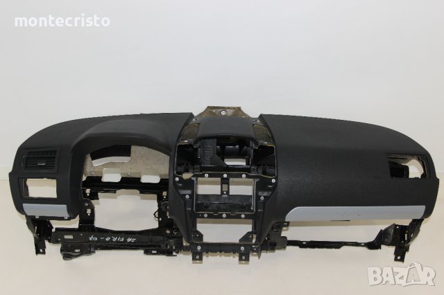 Арматурно табло за Opel Zafira B (2005-2012г.) Опел Зафира