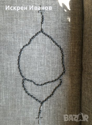 Разпятие/Двойно/, Кулие, Мъжки Гердан ХИТ!!!, снимка 6 - Колиета, медальони, синджири - 41357535