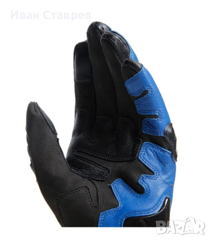 Dainese carbon 4, снимка 5 - Аксесоари и консумативи - 44535345