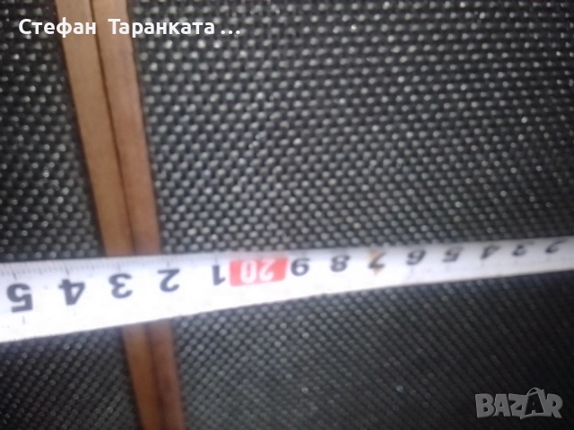 тонколони със 30 вата мощност и 4 ома съпротивление , снимка 8 - Тонколони - 51490310