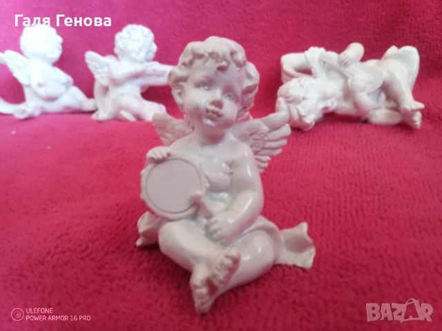 Статуетки, сервиз  , снимка 5 - Статуетки - 50905515