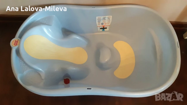 Вана със стойка, овлажнител за въздух, уред за готвене 5 в 1, снимка 7 - Други - 43094780