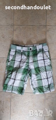 Calvin Klein Jeans детски къси панталони , снимка 1