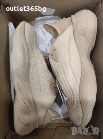 Adidas - Adifom SLTN №44,№45 1/3 Оригинал Код 119, снимка 2 - Маратонки - 40256881