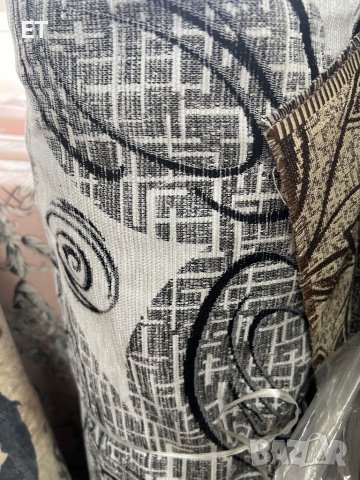 Платове за тапициране”Дамаски”, снимка 6 - Платове и дамаски - 44256959