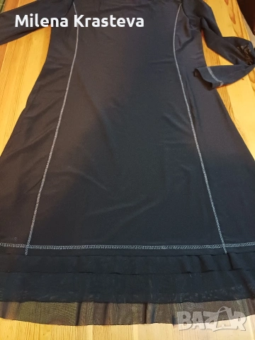 CICERO L, снимка 3 - Рокли - 53461802