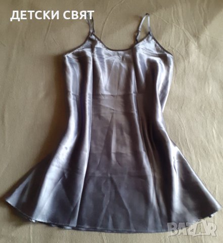 Дамски нощници, корсети ,бодита , прашки, чорапи, снимка 10 - Бельо - 41622308