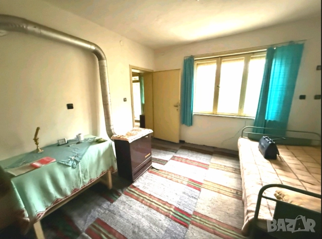 Продава се къща в с. Муселиево, обл. Плевен , снимка 14 - Къщи - 52190513