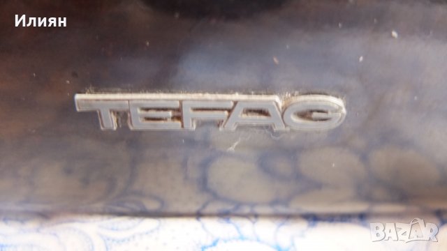 Радио-радиоприемник , снимка 2 - Антикварни и старинни предмети - 38980644