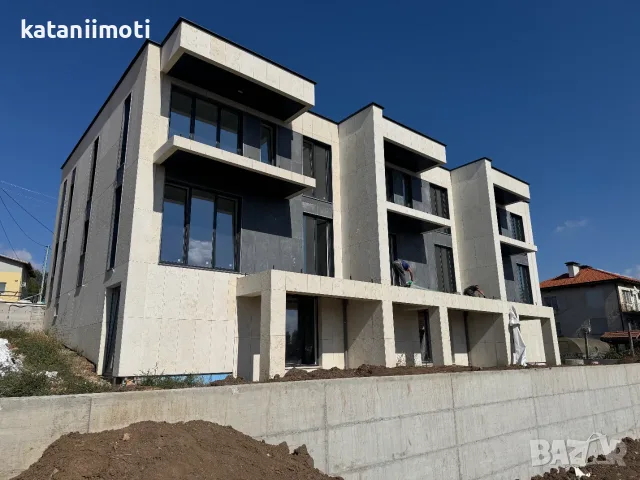 Къща в к-кс Гурмазово, снимка 1 - Къщи - 50820255