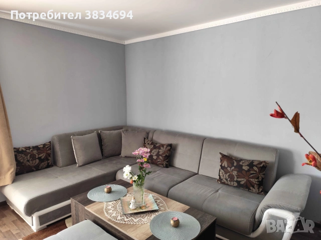 Къща в град Каварна , снимка 5 - Къщи - 53214340