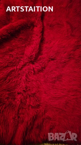 Китеници и детско одеяло, снимка 6 - Покривки за легло - 49907912