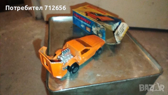 Колички Matchbox / Мачбокс и други , снимка 13 - Коли, камиони, мотори, писти - 50981129