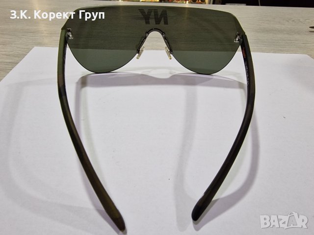 Слънчеви очила SUPERDRY SDS Monovector 170, снимка 2 - Слънчеви и диоптрични очила - 40869134