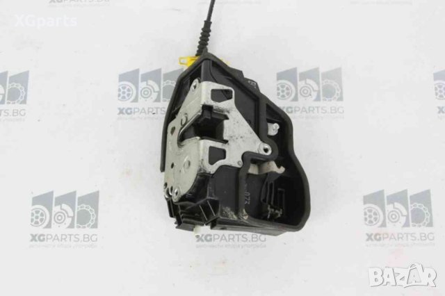  Брава врата предна лява за BMW X3 E83 дясна дирекция (2004-2011), снимка 2 - Части - 40995289