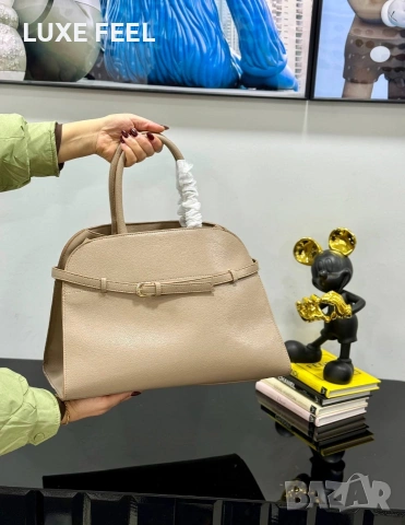 💎Дамски Чанти , снимка 2 - Чанти - 53326881