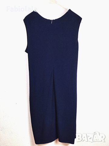 Joseph Ribkoff dress EU 46, снимка 3 - Рокли - 41481243