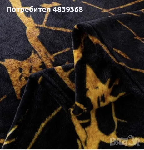 ТОП ЦЕНА ПУХКАВО ОДЕЯЛО, снимка 2 - Олекотени завивки и одеяла - 56306633